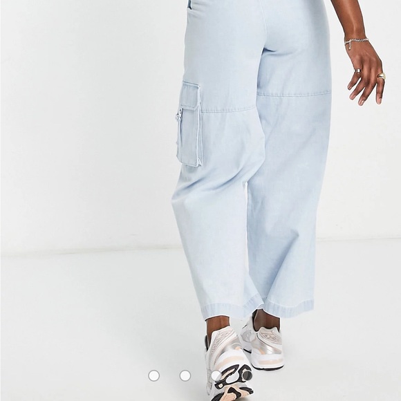 ASOS Denim - ASOS jeans